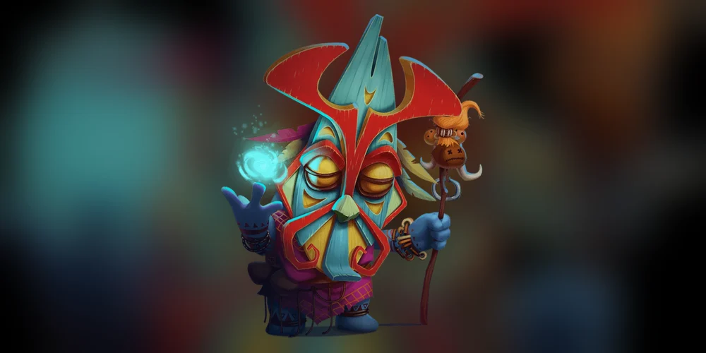 Wazamba Online Casino