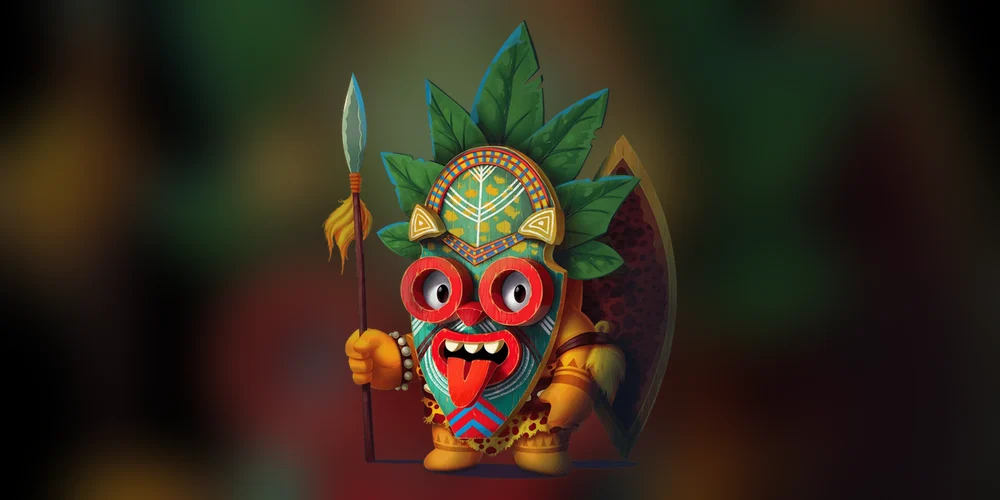 Wazamba Casino Play Now