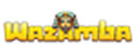 Wazamba